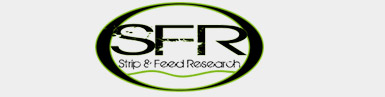 Strip and Feed Research