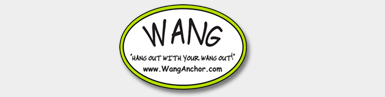 Wang Anchor