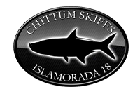 Chittum Skiffs