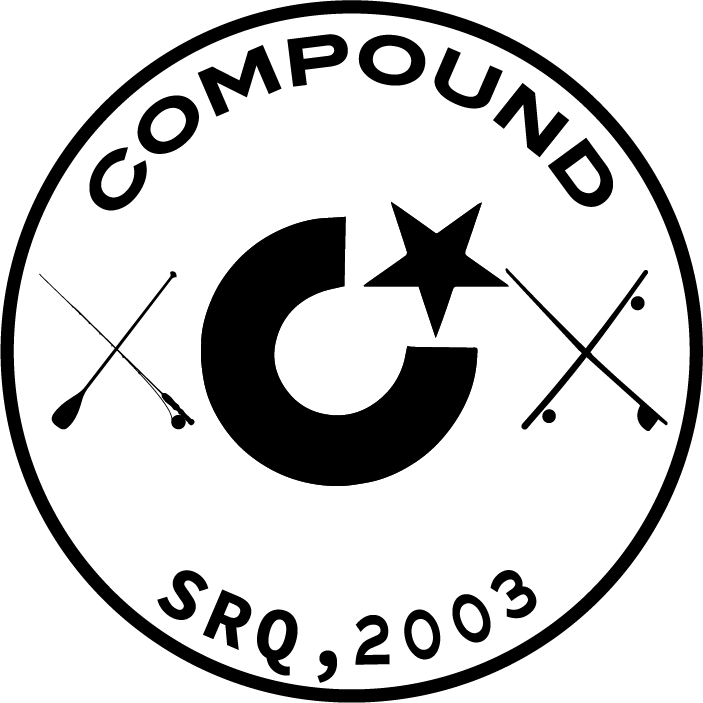 Compound Boardshop